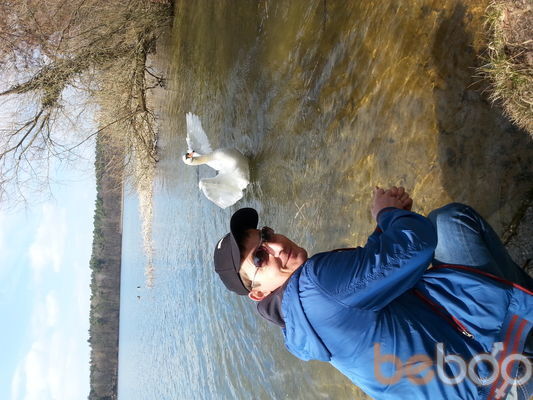  ,   Bitro, 47 ,   