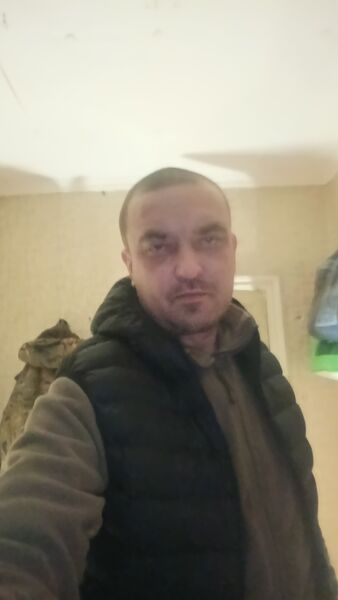  ,   , 39 ,   c 