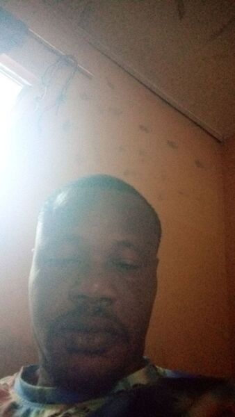  ,   Felix, 56 ,   ,   
