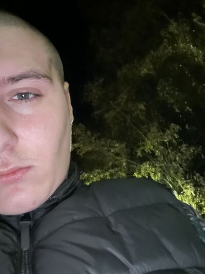   ,   , 22 ,   ,   , 