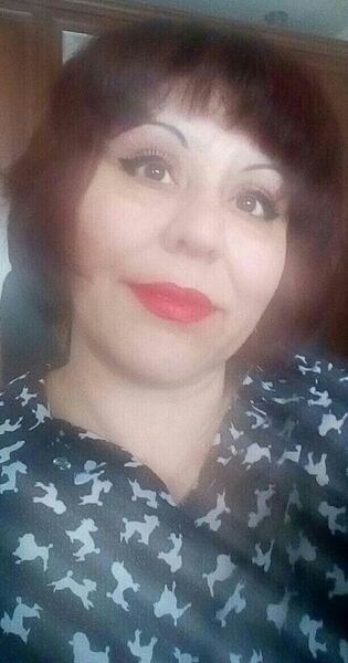  ,   , 48 ,   ,   , 