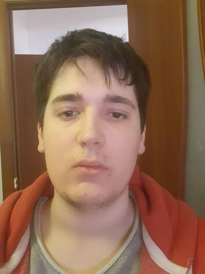  --,   , 20 ,     , c , 