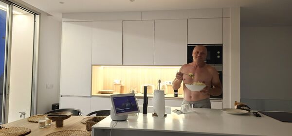  Santa Cruz de Tenerife,   , 42 ,     , c , 