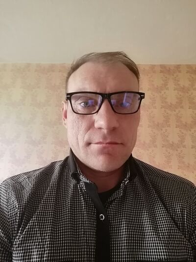  ,   Andrey, 45 ,   ,   