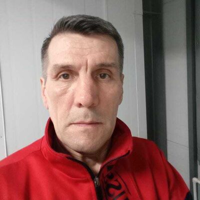  ,   , 58 ,   ,   , c 