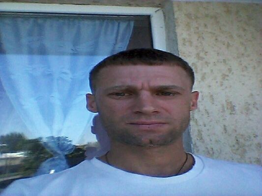  ,   Dmitry, 42 ,   