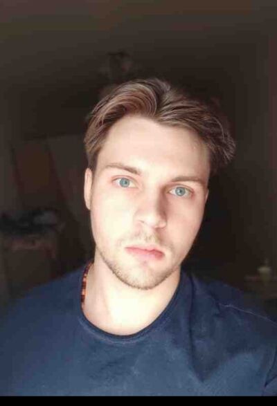  ,   Alex, 23 ,   ,   