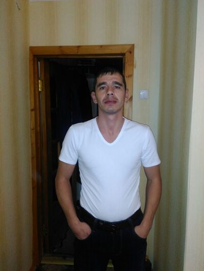  ,   , 45 ,     , c 