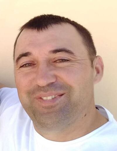   ,   , 41 ,   