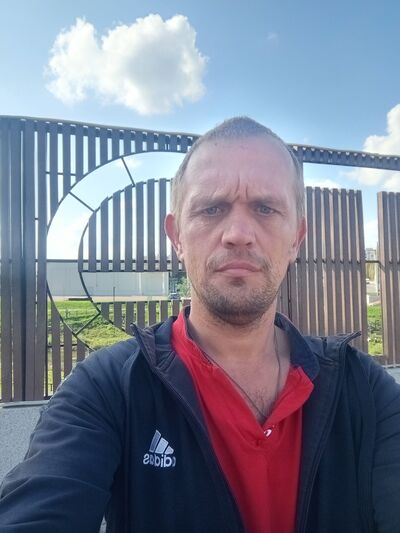  ,   , 44 ,     , c 