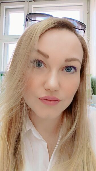  ,   Evgeniia, 40 ,   