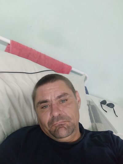  --,   , 42 ,   ,   