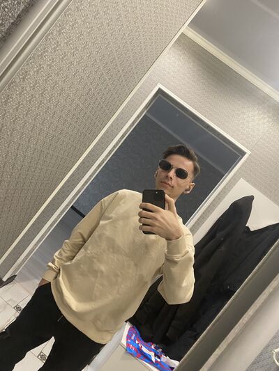  ,   , 23 ,   ,   