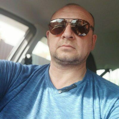  --,   Sergey, 46 ,   ,   