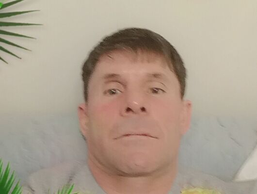  ,   Ramzan, 41 ,   ,   