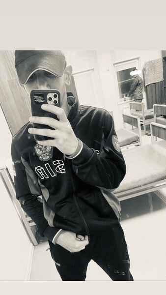  ,   Ramo, 25 ,   ,   