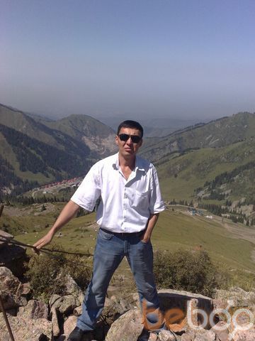  ,   AX75, 49 ,  