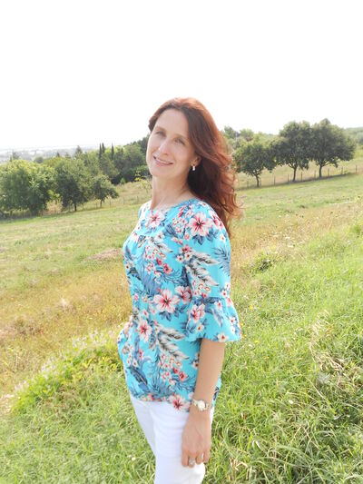  ,   , 50 ,   ,   , c 