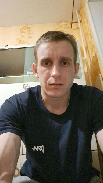  ,   , 27 ,   c , 