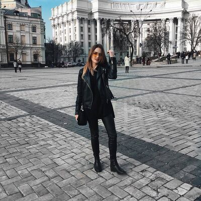  ,   , 24 ,   ,   , 
