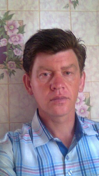  ,   , 52 ,   ,   
