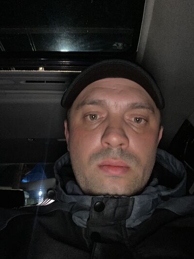  ,   , 38 ,   ,   , 