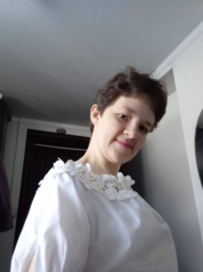  ,   , 43 ,   ,   