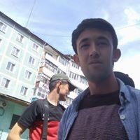  ,   Alijon, 28 ,   ,   , c 