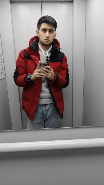  ,   , 23 ,   ,   , c , 