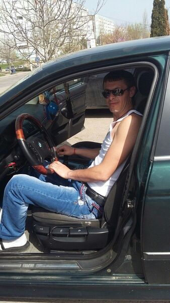  ,   Igoreok, 42 ,   ,   , c 