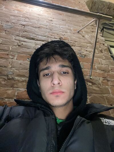  ,   , 21 ,   ,   
