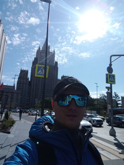  ,   Alexey, 34 ,   ,   , c 