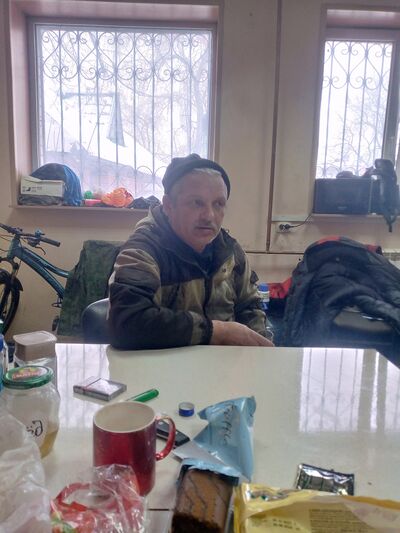  ,   , 57 ,   ,   