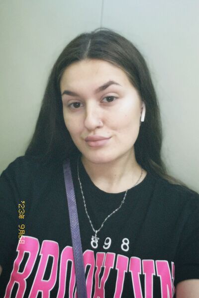  ,   , 21 ,     , c 