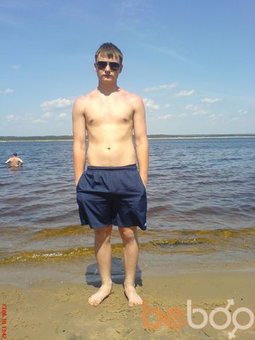  ,   Big boy, 32 ,   ,   , c 