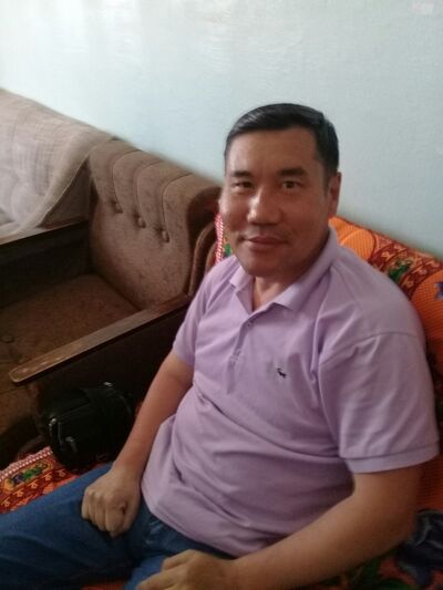  ,   , 52 ,   ,   , c 