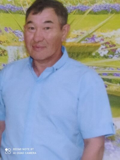  ,   , 57 ,   ,   