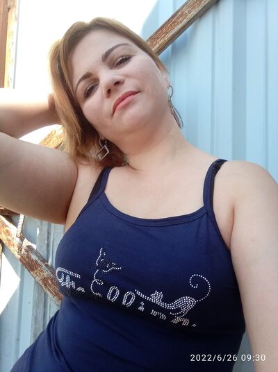  ,   , 35 ,   c , 