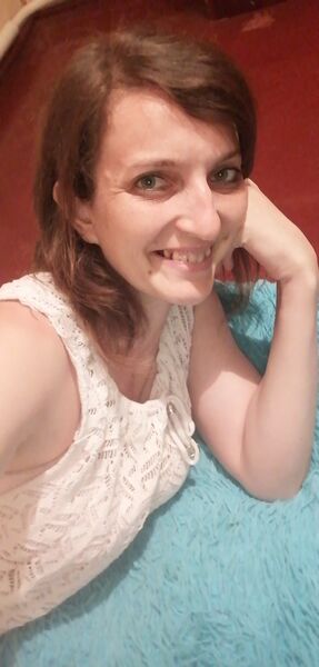  ,   Roxie, 35 ,   ,   , c , 