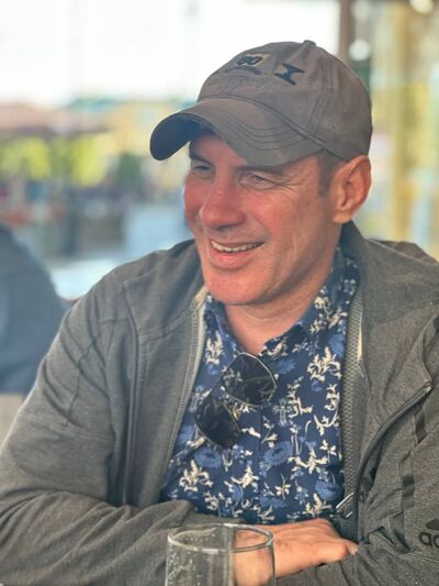  ,   Sv_karta, 40 ,   ,   , c , 