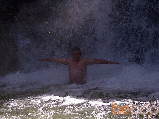 ���������� ����, ���� ������� SHIRIN, 59 ���, ������������ ��� ������, ����� � ���������, c�������� ���������