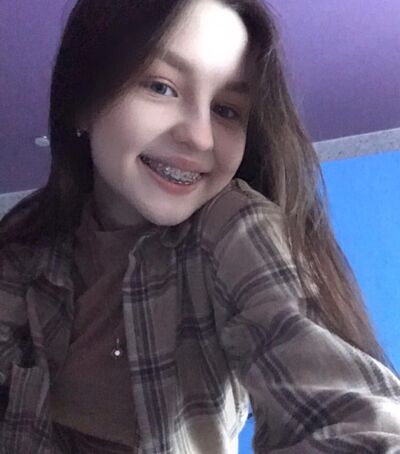  ,   , 23 ,   ,   , 
