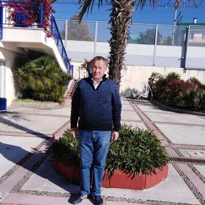  --,   , 64 ,   ,   , c 