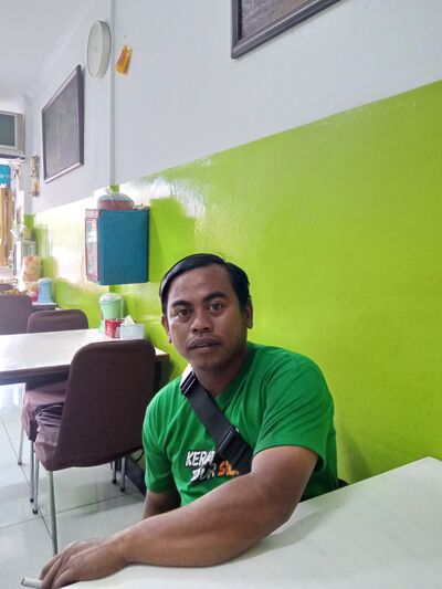  ,   Harif, 36 ,   ,   