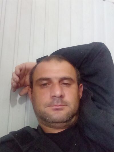  ,   Magich, 41 ,   ,   , 