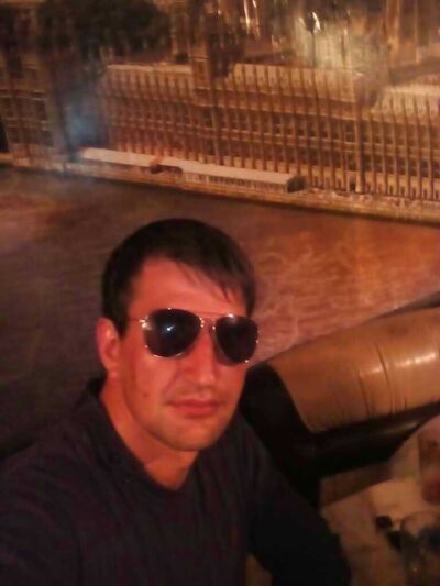  ,   , 35 ,   ,   , c 
