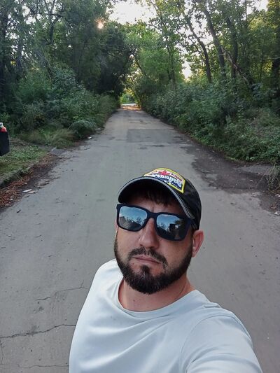  ,   , 36 ,   ,   , 