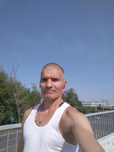  ,   , 44 ,   ,   
