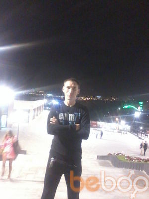  ,   VASILII, 43 ,   ,   , c 