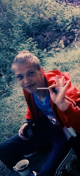  ,   Matveu, 29 ,   ,   